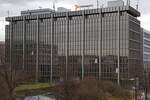 Gewerbeobjekt Ratingen Ost - 900&euro; | Angebot:25898515