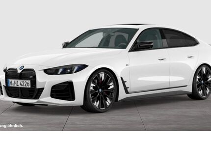 BMW M440 18.049 km 66.495 &euro; Köln-West 50858