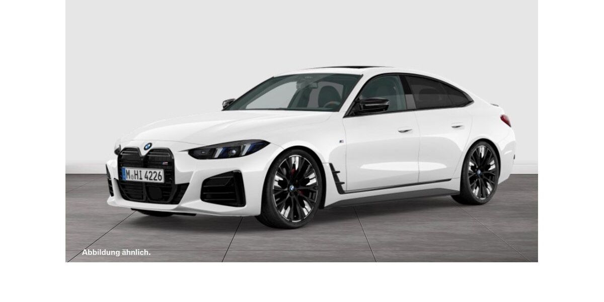 BMW M440 18.049 km 66.495 &euro; Köln-West 50858