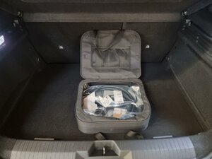 Opel Astra Ultimate Plug-in-Hybrid Navi Head Up 24.396 km 22.490 &euro; HAAN 42781