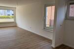 Etagenwohnung Korschenbroich Kleinenbroich - 3 Zimmer, 95 m&sup2;, 298.000&euro; | Angebot:26219868