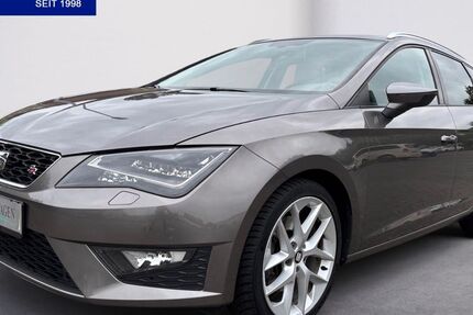 Seat Leon 159.000 km 9.990 &euro; Neuss 41462