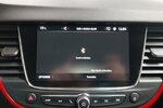 Opel Crossland X GS Line Leder Park&Go Navi Keyless beh 36.569 km 16.280 &euro; HAAN 42781