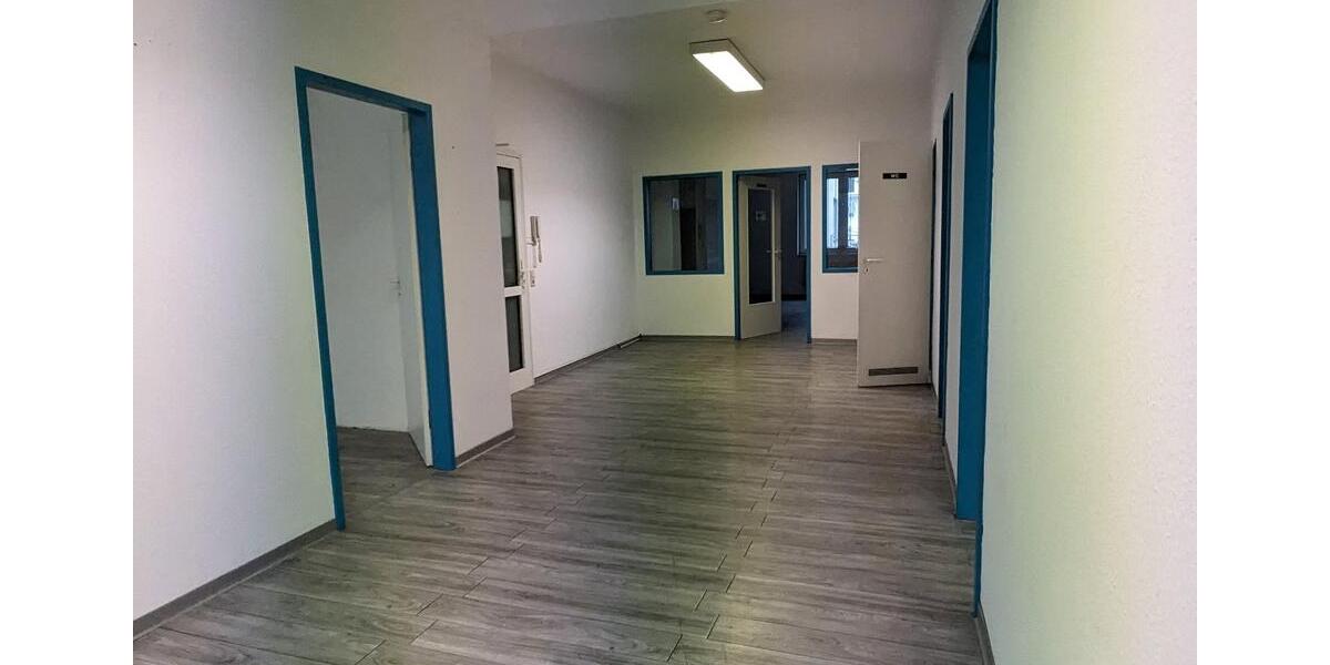 Gewerbeobjekt Düsseldorf Stadtmitte - 2.000&euro; | Angebot:23913258