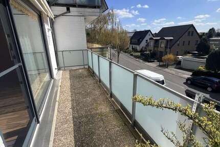 Wohnung Erkrath - 3 Zimmer, 92 m&sup2;, 289.900&euro; | Angebot:26277501