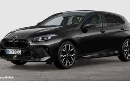 BMW 120 24.997 km 34.880 &euro; Wuppertal 42117