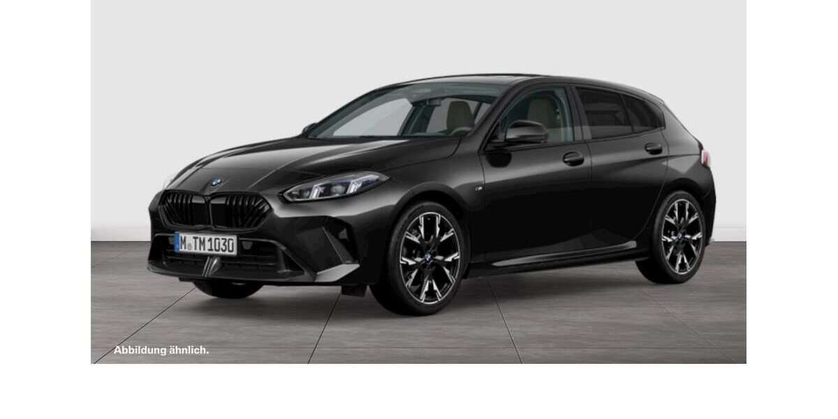 BMW 120 24.997 km 34.880 &euro; Wuppertal 42117