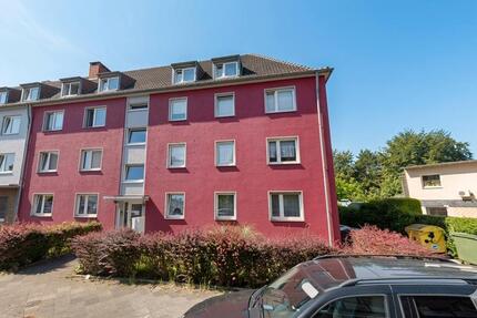 Wohnung Düsseldorf Stadtbezirk 8 - 3 Zimmer, 70 m&sup2;, 299.000&euro; | Angebot:26301488