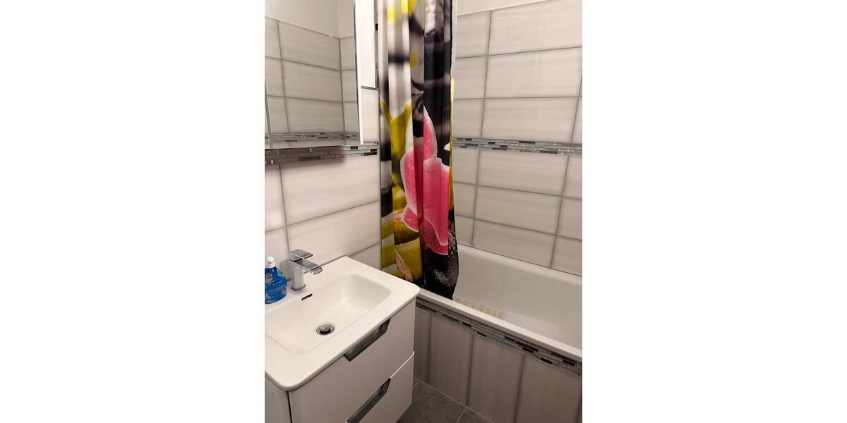 Maisonettenwohnung Düsseldorf Derendorf - 3.5 Zimmer, 93 m&sup2;, 427.000&euro; | Angebot:26301490