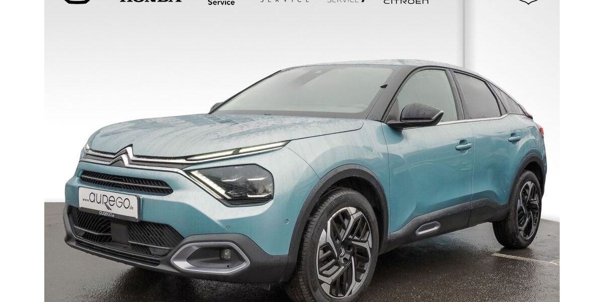 Citroen C4 27.568 km 18.490 &euro; Wuppertal 42103