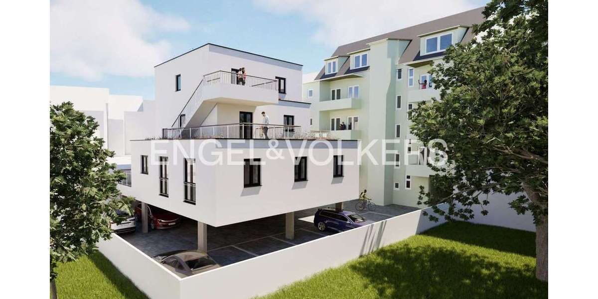 Einfamilienhaus Köln Lindenthal - 1 Zimmer, 260 m&sup2;, 2.065.000&euro; | Angebot:26251842