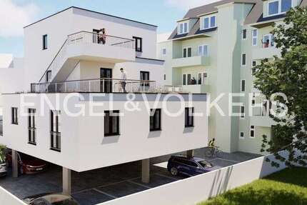 Haus Köln Lindenthal - 1 Zimmer, 260 m&sup2;, 2.065.000&euro; | Angebot:26251842