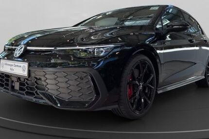 VW Golf 9.980 km 41.980 &euro; Köln-Raderberg 50968