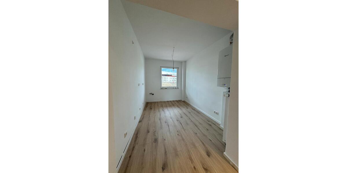 Etagenwohnung Köln Nippes - 3 Zimmer, 60 m&sup2;, 950&euro; | Angebot:25030621