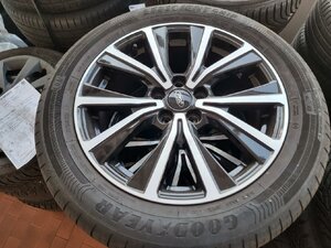 Ford Puma Titanium Parkass. Winterräder AHK uvm 29.044 km 14.690 &euro; HAAN 42781