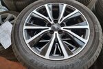 Ford Puma Titanium Parkass. Winterräder AHK uvm 29.044 km 14.690 &euro; HAAN 42781
