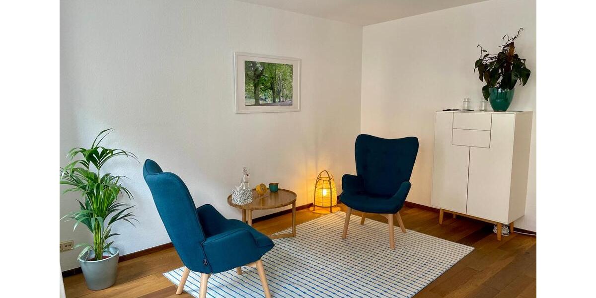 Gewerbeobjekt Köln Innenstadt - 215&euro; | Angebot:25855617