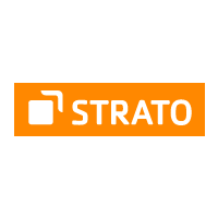 Ausbildung Fachinformatiker Anwendungsentwicklung (m/w/d) StratOz GmbH Schwerte 58239