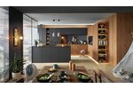 Individuell gestaltetes Traumhaus - Modernes Wohnen mit allkauf Qualität und Flexibilität - Einfamilienhaus Wuppertal - Elberfeld West Elberfeld West | Angebot:27334614