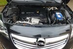 Opel Insignia EDITION NAVI PARKPILOT/KAMERA 17 Zoll LMF 96.093 km 9.750 &euro; Köln 50858