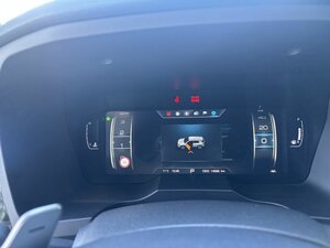 KGM Korando Bliss 2WD Automatik+Navi+Kamera+Sitzhzg.+ 14.696 km 24.999 &euro; Meerbusch 40667