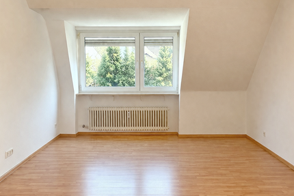 Wohnung Bergisch Gladbach - 2 Zimmer, 52 m&sup2;, 520&euro; | Angebot:26095548