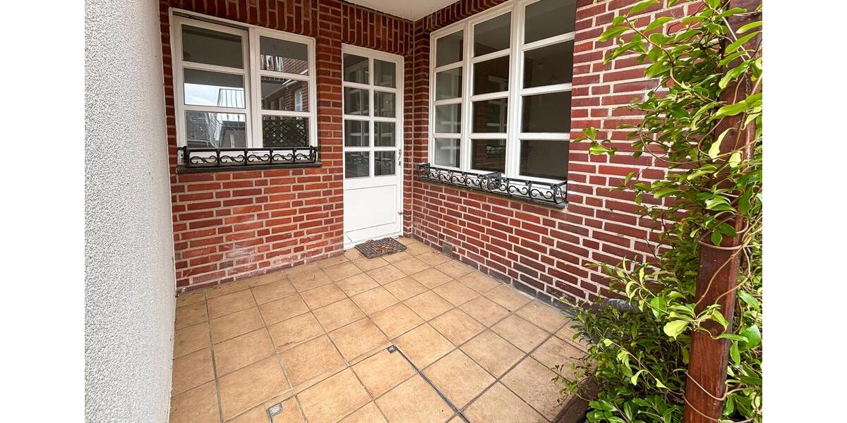 Etagenwohnung Dormagen Sankt Peter - 2 Zimmer, 58 m&sup2;, 696&euro; | Angebot:26292998