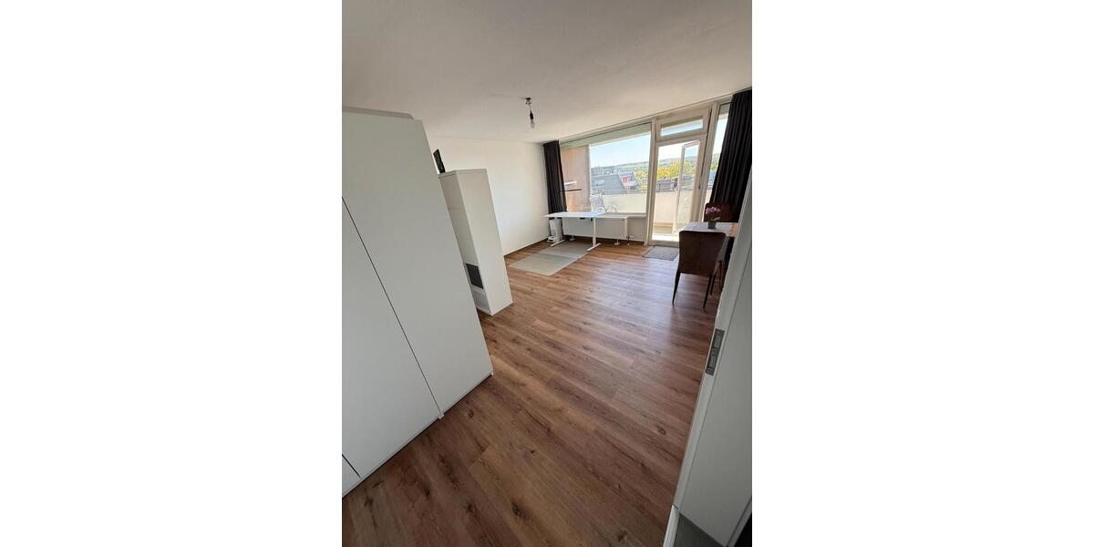 Etagenwohnung Ratingen Tiefenbroich - 1 Zimmer, 48 m&sup2;, 179.000&euro; | Angebot:27269771