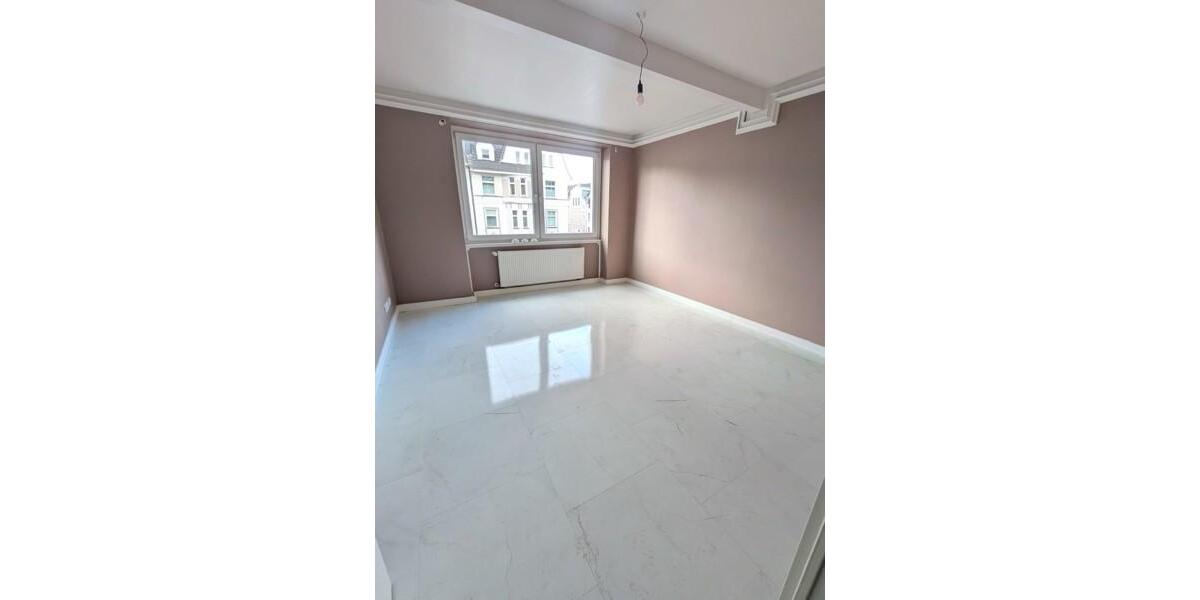 Etagenwohnung Düsseldorf Stadtbezirk 2 - 2 Zimmer, 60 m&sup2;, 801&euro; | Angebot:25927188