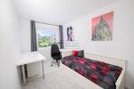 Etagenwohnung Köln Weiden - 3 Zimmer, 98 m&sup2;, 369.000&euro; | Angebot:26820389