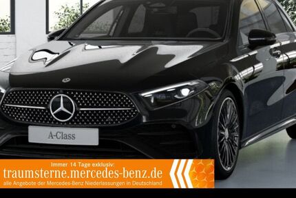 Mercedes-Benz A 250 3.885 km 35.990 &euro; Düsseldorf 40470