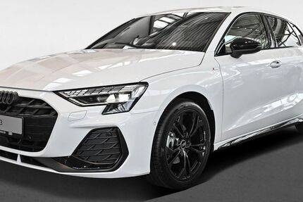 Audi A3 9.900 km 39.180 &euro; Köln 50739