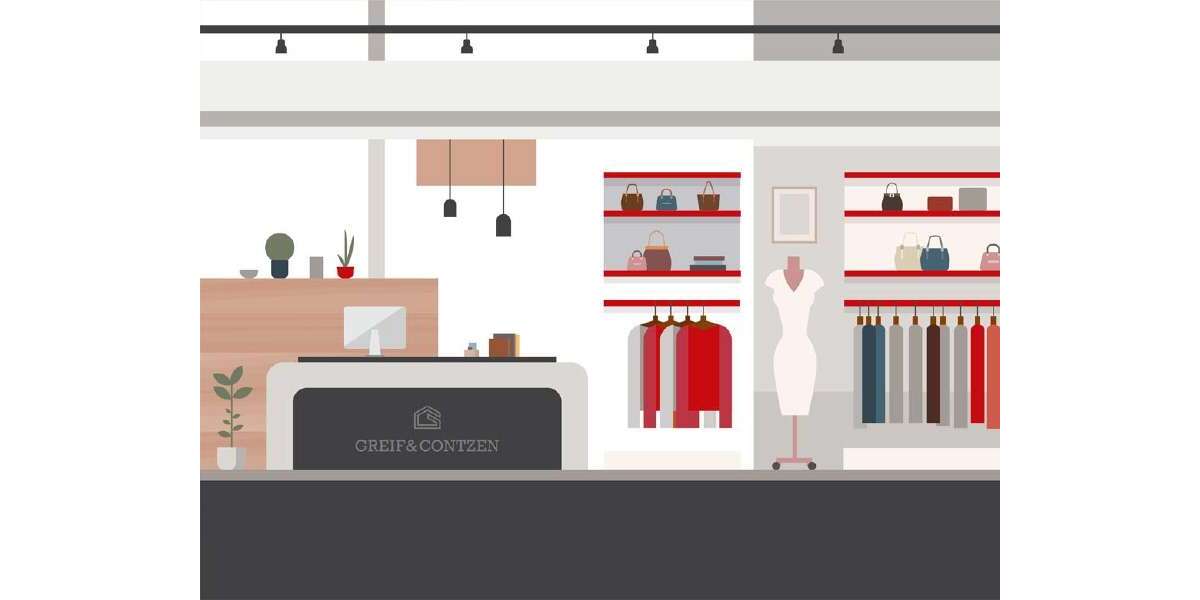 Gewerbeobjekt Köln - 4.000&euro; | Angebot:25923713