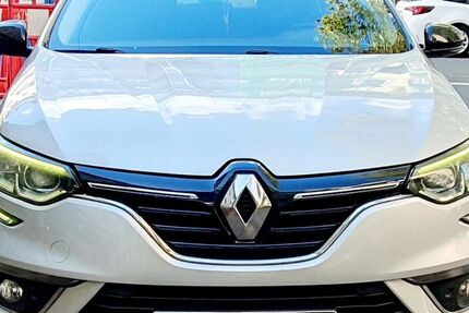 Renault Megane 169.000 km 7.490 &euro; Šibenik 22000