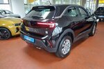 Opel Mokka Enjoy Kam SHZ LHZ ACC Klima 34.640 km 19.940 &euro; HAAN 42781