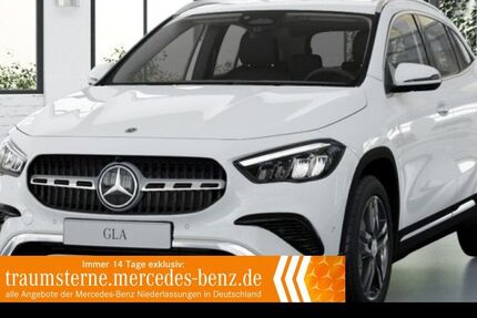 Mercedes-Benz GLA 200 17.633 km 38.990 &euro; Köln 51149