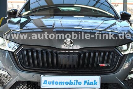 Skoda Octavia 97.000 km 25.900 &euro; Mülheim a. d. Ruhr 45478