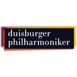 Sinfoniekonzert