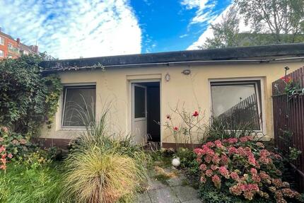 Wohnung Düsseldorf Stadtbezirk 3 - 3 Zimmer, 33 m&sup2;, 666&euro; | Angebot:25308664