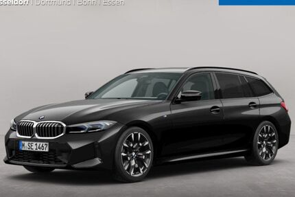 BMW 320 23.177 km 45.499 &euro; Düsseldorf 40237