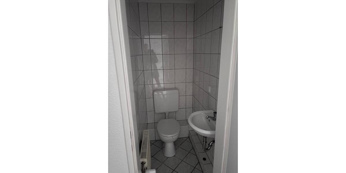 Terrassenwohnung Düsseldorf Stadtbezirk 9 - 2 Zimmer, 71 m&sup2;, 920&euro; | Angebot:24704677