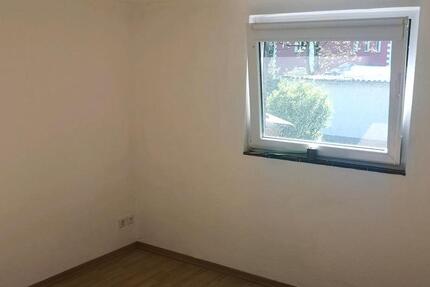 Wohnung Erkrath - 1 Zimmer, 40 m&sup2;, 550&euro; | Angebot:26268821