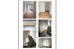 Etagenwohnung Düsseldorf Stadtbezirk 3 - 1 Zimmer, 24 m&sup2;, 169.000&euro; | Angebot:26803624