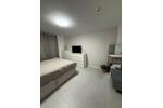 Erdgeschoßwohnung Remscheid Reinshagen - 3.5 Zimmer, 85 m&sup2;, 245.000&euro; | Angebot:27296405