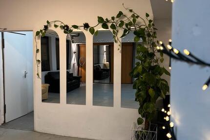 Gewerbeobjekt Wuppertal Elberfeld - 250&euro; | Angebot:25921497