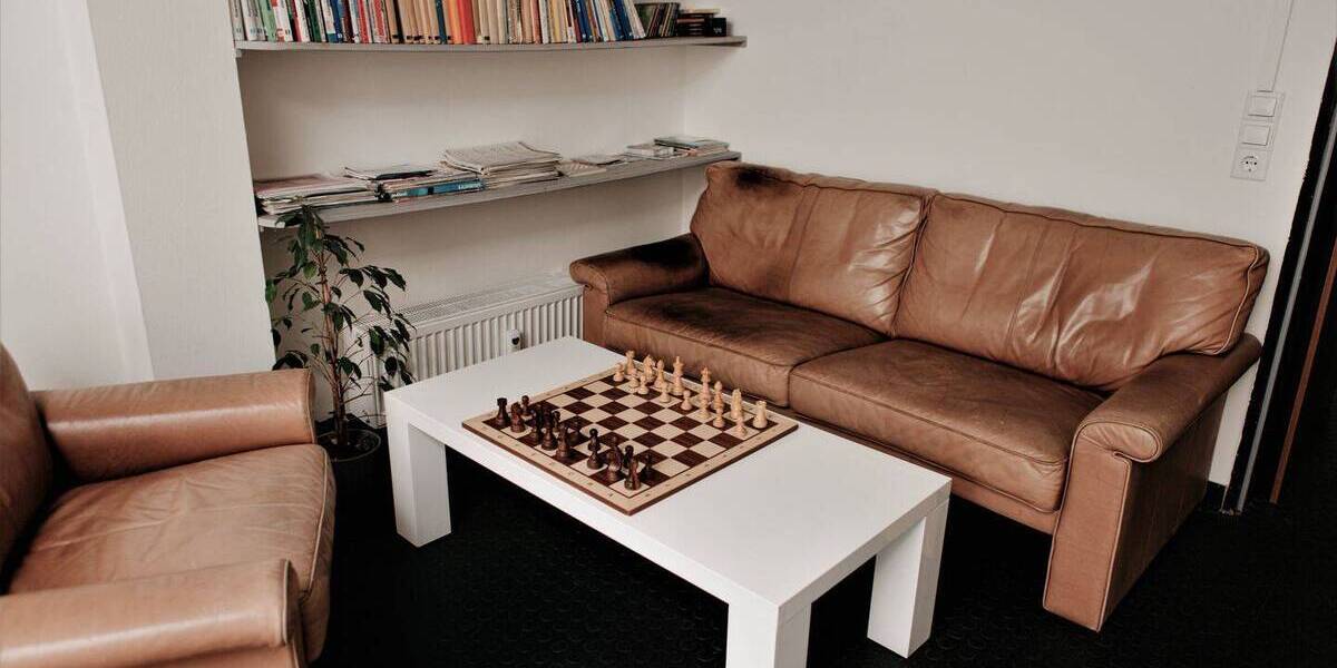 Gewerbeobjekt Köln Altstadt-Süd - 150&euro; | Angebot:25724381