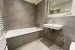 Etagenwohnung Köln Bayenthal - 4 Zimmer, 140 m&sup2;, 2.100&euro; | Angebot:26833510