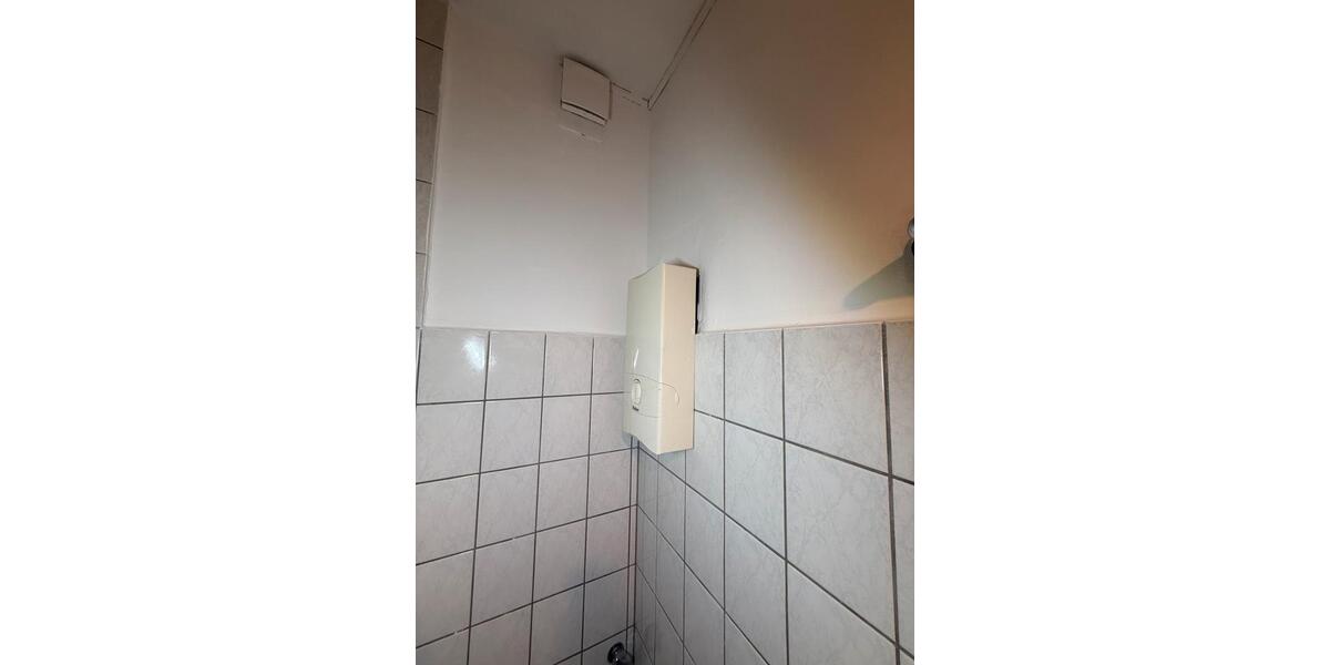 Einfamilienhaus Wuppertal Gemarkung Barmen - 2 Zimmer, 68 m&sup2;, 680&euro; | Angebot:25937167