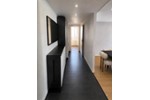 Etagenwohnung Leverkusen Alkenrath - 4 Zimmer, 92 m&sup2;, 239.000&euro; | Angebot:27257823