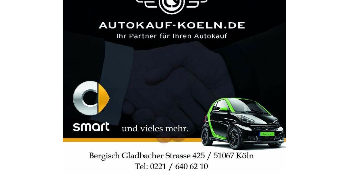 Jeep Avenger 28.441 km 17.990 &euro; Köln 51067